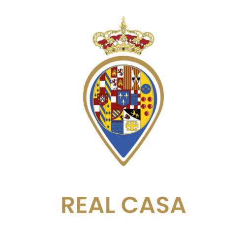 Logo Real Casa